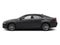 2016 Lexus ES 300h Hybrid
