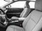 2016 Lexus ES 300h Hybrid