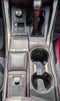 2021 Lexus NX NX 300 F SPORT