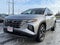 2024 Hyundai Tucson Plug-In Hybrid Limited