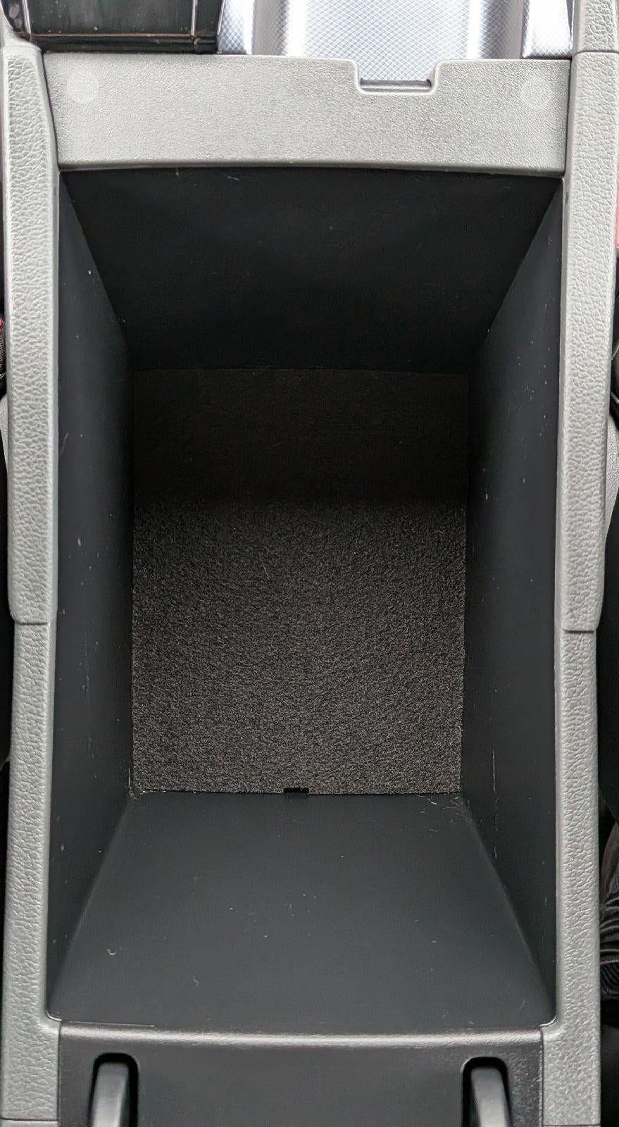 2022 Hyundai Sonata N Line