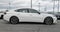 2022 Hyundai Sonata N Line