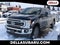 2022 Ford Super Duty F-250 SRW LARIAT