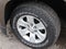 2016 GMC Canyon 4WD SLE