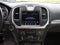 2020 Chrysler 300 Touring L