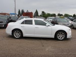 2020 Chrysler 300 Touring L