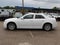 2020 Chrysler 300 Touring L