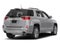 2017 GMC Terrain Denali