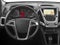 2017 GMC Terrain Denali