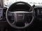 2019 GMC Sierra 1500 Limited Base