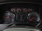 2019 GMC Sierra 1500 Limited Base