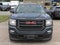 2019 GMC Sierra 1500 Limited Base