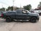 2019 GMC Sierra 1500 Limited Base