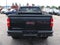 2019 GMC Sierra 1500 Limited Base