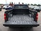 2019 GMC Sierra 1500 Limited Base