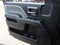 2019 GMC Sierra 1500 Limited Base