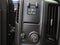 2019 GMC Sierra 1500 Limited Base
