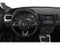 2019 Jeep Compass Upland Edition