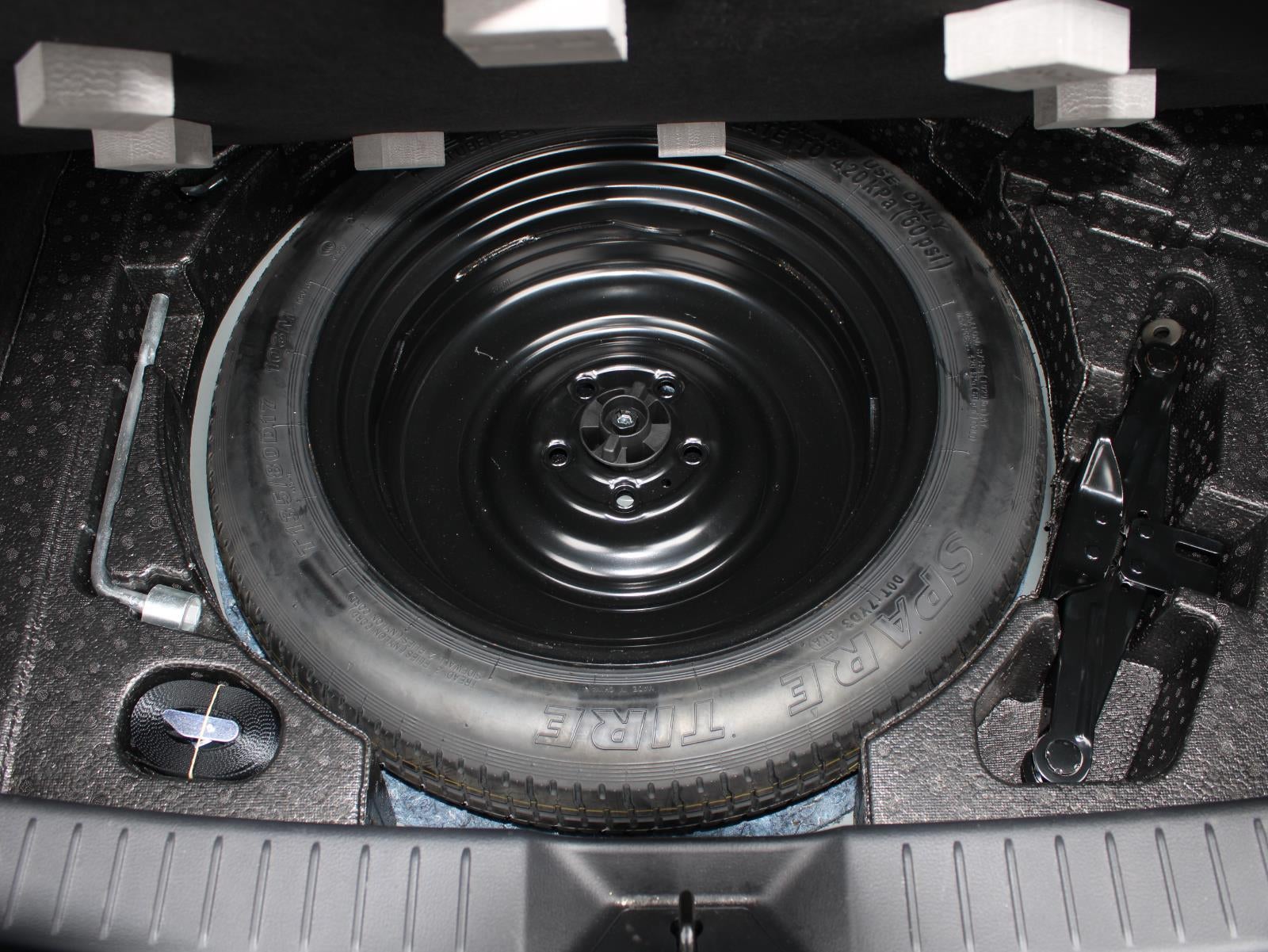 2024 Mazda Mazda CX-30 2.5 S Carbon Edition