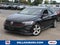 2019 Volkswagen Jetta Gli Autobahn