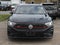 2019 Volkswagen Jetta Gli Autobahn