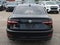 2019 Volkswagen Jetta Gli Autobahn
