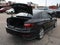 2019 Volkswagen Jetta Gli Autobahn