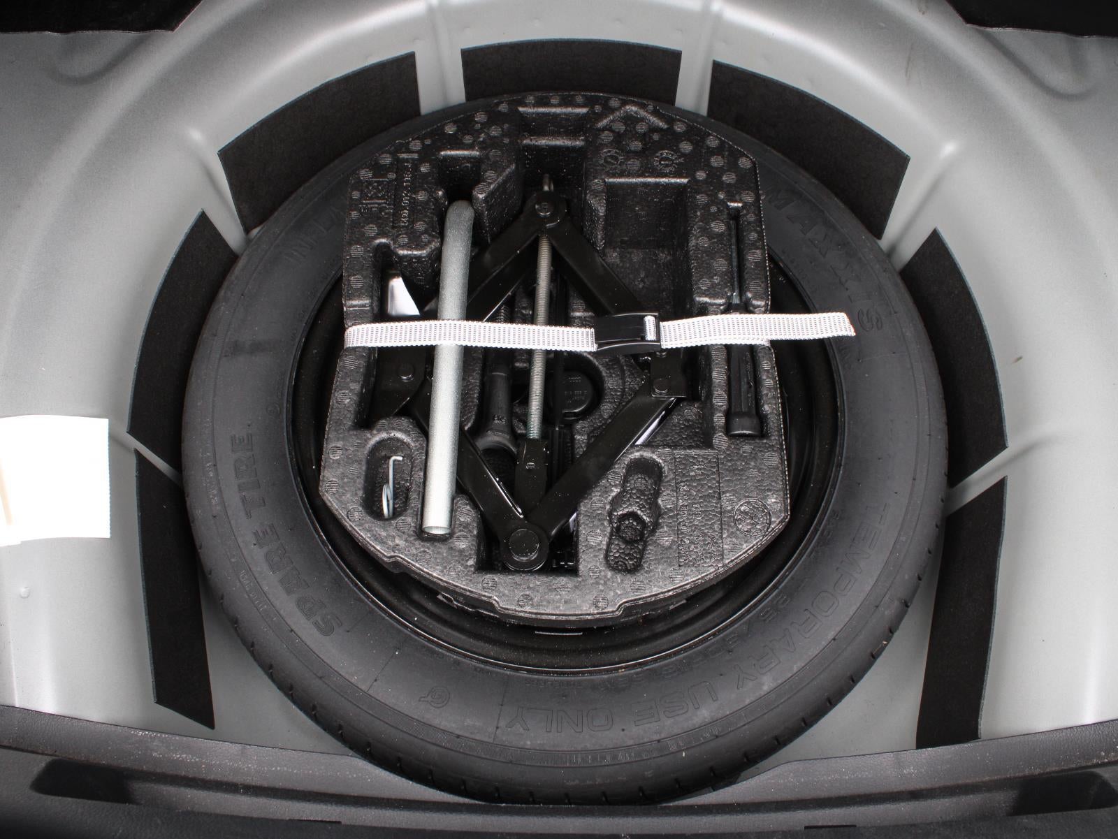 2018 Volkswagen Jetta 1.4T SE