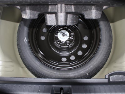 2022 Subaru Legacy Premium