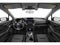 2019 Subaru Impreza Base