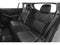 2019 Subaru Impreza Base