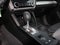 2018 Subaru Outback Premium