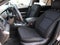 2018 Subaru Outback Premium