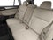2018 Subaru Outback Premium