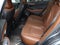 2020 Subaru Outback Touring