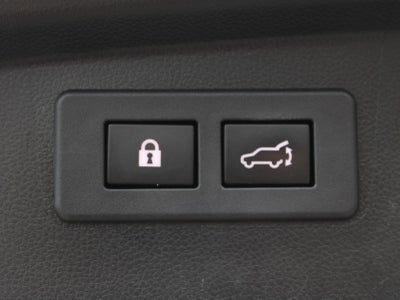 2020 Subaru Outback Touring