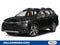 2020 Subaru Outback Touring XT