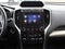 2021 Subaru Ascent Premium