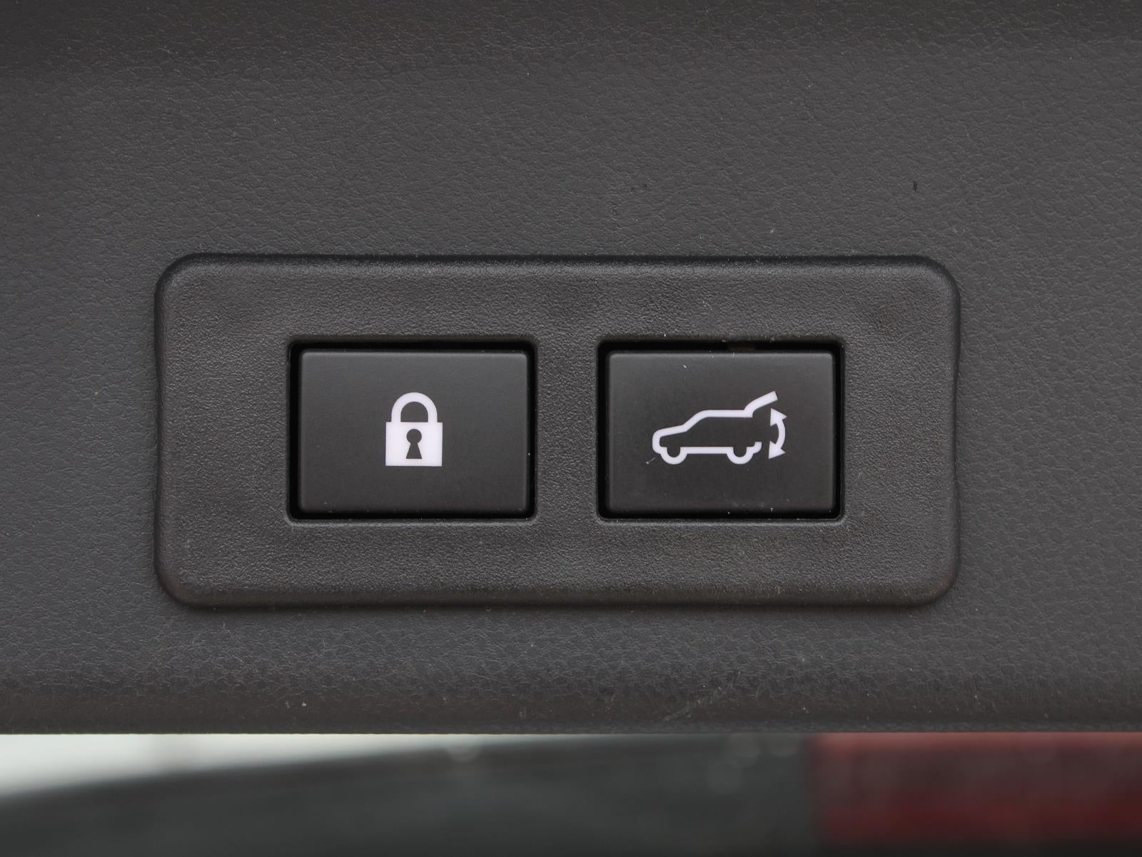 2021 Subaru Ascent Premium