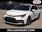 2020 Toyota Corolla XSE