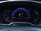 2020 Toyota Corolla XSE