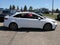 2020 Toyota Corolla XSE