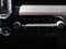 2023 Mazda Mazda CX-50 2.5 Turbo Premium Plus Package