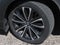 2023 Mazda Mazda CX-50 2.5 Turbo Premium Plus Package