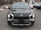 2023 Mitsubishi Outlander SEL