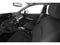 2015 Subaru Impreza Sedan Base