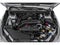2015 Subaru Impreza Sedan Base
