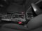 2013 Subaru Impreza Sedan Base