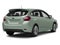 2014 Subaru Impreza Wagon 2.0i