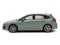 2014 Subaru Impreza Wagon 2.0i